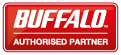 Buffalo Technology Auth Partner