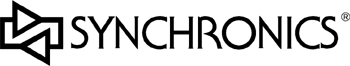 Synchronics Logo